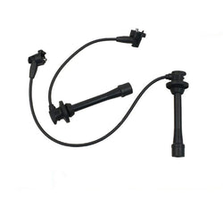 Ignition Wires fits for 1995-1999 Toyota Paseo & 1995-1998 Tercel 1.5L