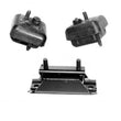 90-97 Aerostar 4.0L Engine Motor Mount & Transmission
