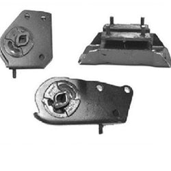 Engine Motor Mount Automatic Trans 1994 1995 1996 4x4 Dodge Dakota 3.9L 5.2L