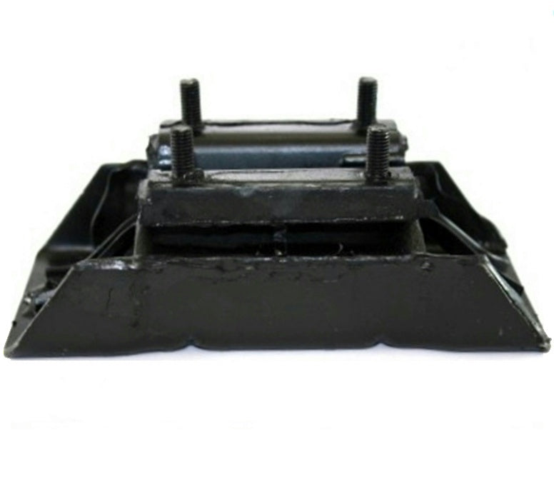 95-04 For Dodge Dakota Durango Transmission Mount A2858 3.7/ 3.9/ 4.7/ 5.2/ 5.9L