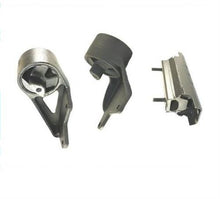 Engine Motor Mounts Trans Mount for Dodge Ram Pick Up 2500 3500 1994-2002