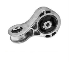 2008-2011 Ford Focus 2.0L Soporte de motor con puntal de torsión inferior