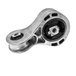 2008-2011 Ford Focus 2.0L Soporte de motor con puntal de torsión inferior