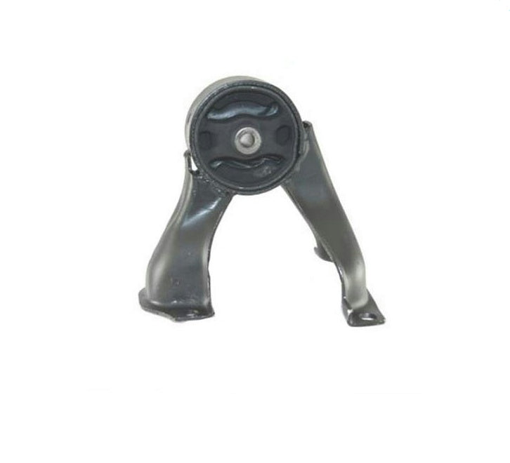 Fits Mitsubishi Lancer 2.0L 2.4L REAR Engine Motor Mount MR554746 MN961214