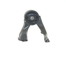 Se adapta al soporte del motor trasero Mitsubishi Lancer 2.0L 2.4L MR554746 MN961214 
