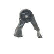 Se adapta al soporte del motor trasero Mitsubishi Lancer 2.0L 2.4L MR554746 MN961214 