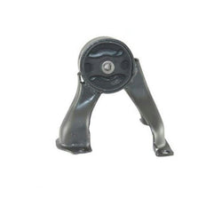 Se adapta al soporte del motor trasero Mitsubishi Lancer 2.0L 2.4L MR554746 MN961214 