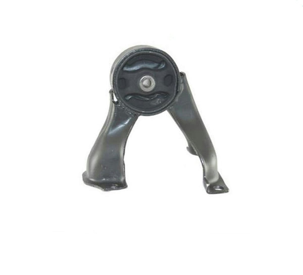 Se adapta al soporte del motor trasero Mitsubishi Lancer 2.0L 2.4L MR554746 MN961214 