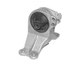 FIts Dodge Chrysler Eclipse 2.4L Manual Transmission Mount New