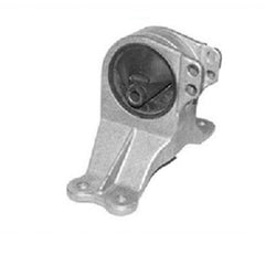 Compatible con Dodge Chrysler Eclipse 2.4L Soporte de transmisión manual Nuevo