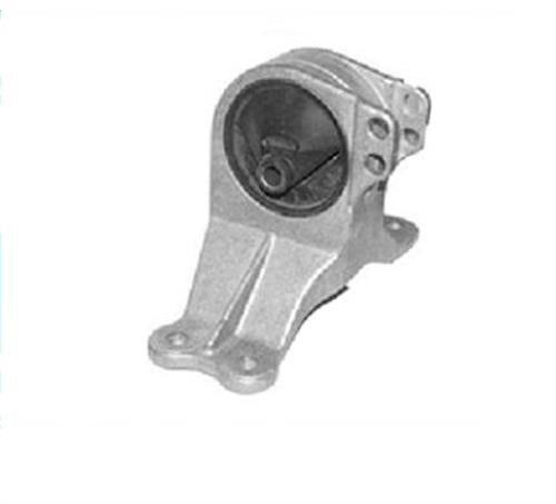FIts Dodge Chrysler Eclipse 2.4L Manual Transmission Mount New