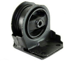 DEA/TTPA A6662 Engine Mount