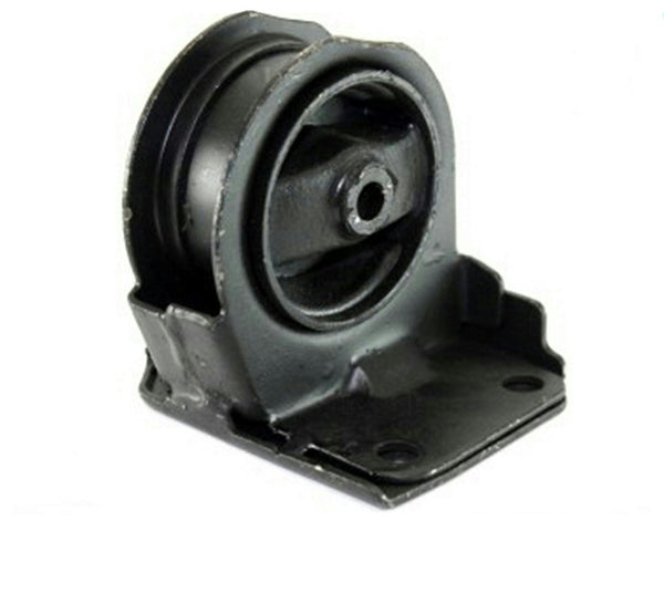 DEA/TTPA A6662 Engine Mount