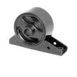 96-99 Fits Mitsubishi Eclipse 2.4L Front Engine Motor Mount