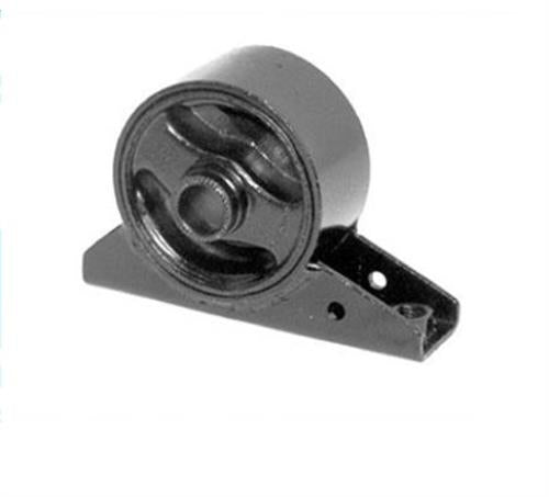 96-99 Fits Mitsubishi Eclipse 2.4L Front Engine Motor Mount