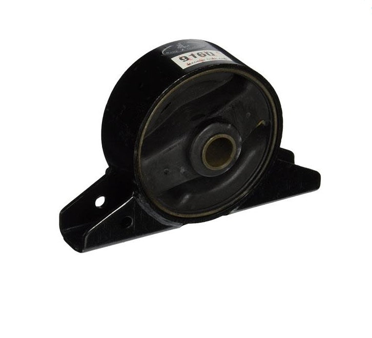 Sebring Stratus 2Dr Coupe / Eclipse Galant 2.4 A6699 Soporte de motor delantero MR333818