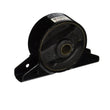 Sebring Stratus 2Dr Coupe / Eclipse Galant 2.4 A6699 Soporte de motor delantero MR333818