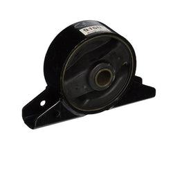 Sebring Stratus 2Dr Coupe / Eclipse Galant 2.4 A6699 Soporte de motor delantero MR333818