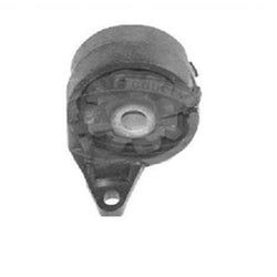 95-97 Contour Mystique 2.0L 2.5L Soporte de motor delantero