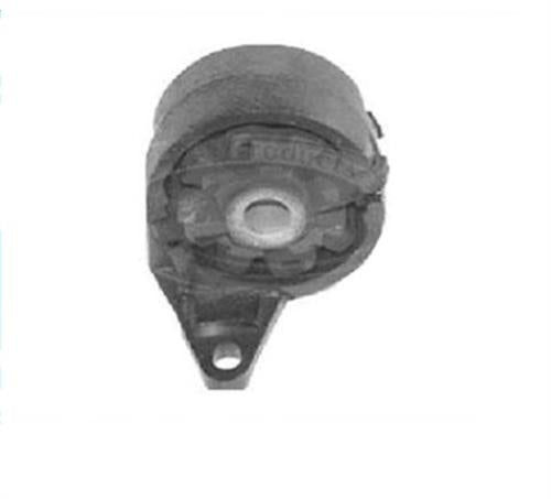 95-97 Contour Mystique 2.0L 2.5L Soporte de motor delantero