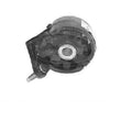 1998-2000 Contour Mystique 2.0L Soporte de montaje del motor delantero PIEZA COMPLETA