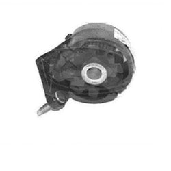 1998-2000 Contour Mystique 2.0L Soporte de montaje del motor delantero PIEZA COMPLETA
