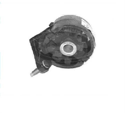 1998-2000 Contour Mystique 2.0L Soporte de montaje del motor delantero PIEZA COMPLETA