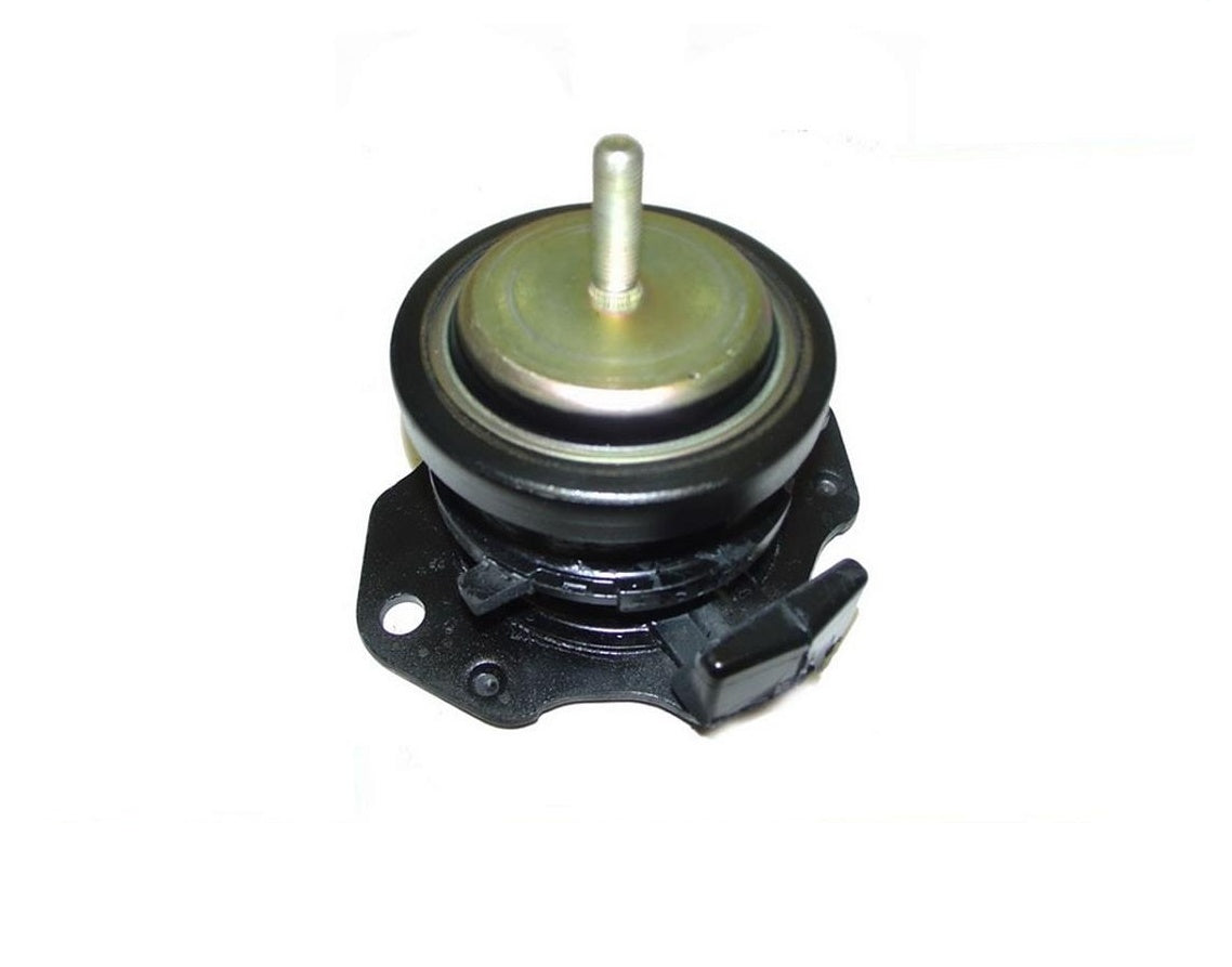 Engine Mount, Front Left or Front Right Montero 3.5L & 3.8L REF# 9186