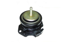 Soporte de motor, delantero izquierdo o delantero derecho Montero 3.5L y 3.8L REF# 9186 