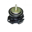 Engine Mount, Front Left or Front Right Montero 3.5L & 3.8L REF# 9186