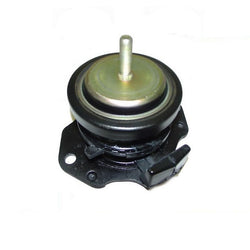 Engine Mount, Front Left or Front Right Montero 3.5L & 3.8L REF# 9186