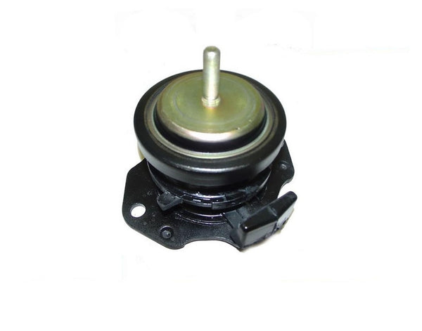 Engine Mount, Front Left or Front Right Montero 3.5L & 3.8L REF# 9186