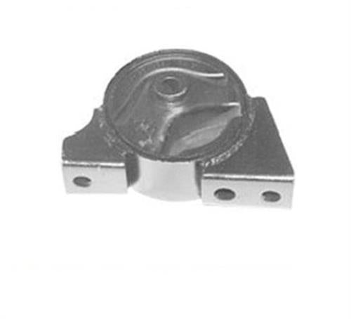 00-06 Sentra REAR ENGINE MOUNT A/T & M/T DEA/TTPA A7315 Engine Mount