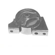 00-06 Sentra REAR ENGINE MOUNT A/T & M/T DEA/TTPA A7315 Engine Mount