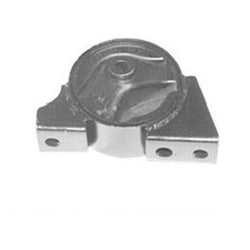 00-06 Sentra MONTAJE DEL MOTOR TRASERO A/T & M/T DEA/TTPA A7315 Soporte del motor 