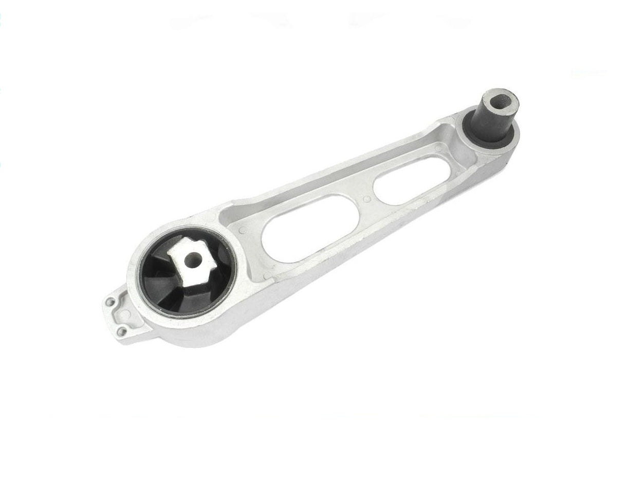 Engine Front Engine Motor Mount REFT# A5364 for Chrysler PT Cruiser 01-10