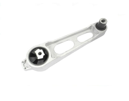 Engine Front Engine Motor Mount REFT# A5364 for Chrysler PT Cruiser 01-10