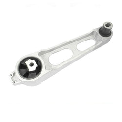 Engine Front Engine Motor Mount REFT# A5364 for Chrysler PT Cruiser 01-10