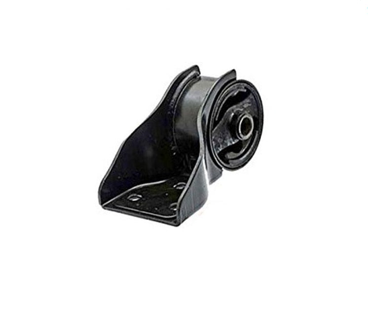 Front Left Engine Motor Mount for Kia Sedona Van 3.5L 2002-2005