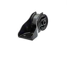Soporte de motor delantero izquierdo para Kia Sedona Van 3.5L 2002-2005