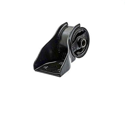 Front Left Engine Motor Mount for Kia Sedona Van 3.5L 2002-2005