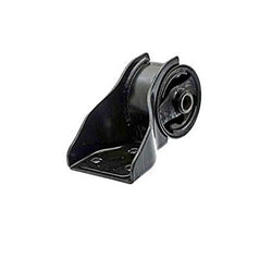 Soporte de motor delantero izquierdo para Kia Sedona Van 3.5L 2002-2005