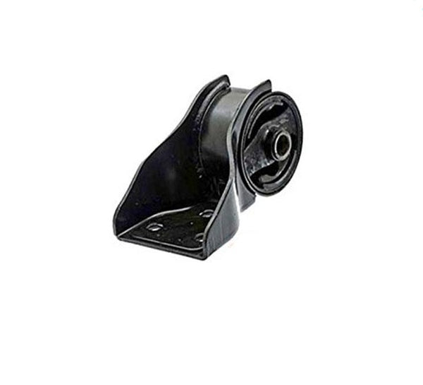 Soporte de motor delantero izquierdo para Kia Sedona Van 3.5L 2002-2005