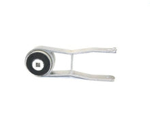 Soporte de puntal de torsión del motor trasero DEA A7049 para Saab 9000 2.3L-L4 86-98 