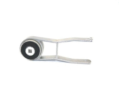 Soporte de puntal de torsión del motor trasero DEA A7049 para Saab 9000 2.3L-L4 86-98 