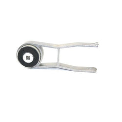 Soporte de puntal de torsión del motor trasero DEA A7049 para Saab 9000 2.3L-L4 86-98 