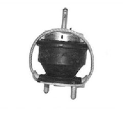 1999 2000 2001 2002 2003 Saab 9-3 9 3 2.0L Turbo A/Trans Soporte de motor trasero