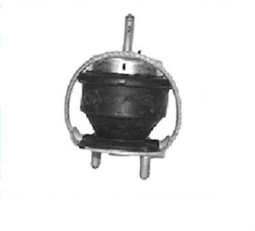 1999 2000 2001 2002 2003 Saab 9-3 9 3 2.0L Turbo A/Trans Soporte de motor trasero