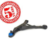 Suspension Control Arm and Ball Joint Assembly, Front Left Lower REF# K7425