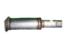 Para 01-05 Buick LeSabre 3.8L 01-05 Pontiac Bonneville 3.8L convertidor catalítico